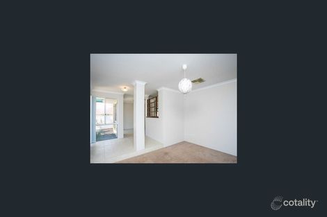 Property photo of 6 Allamanda Gardens Mirrabooka WA 6061
