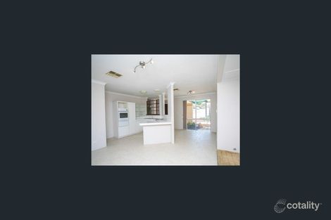 Property photo of 6 Allamanda Gardens Mirrabooka WA 6061