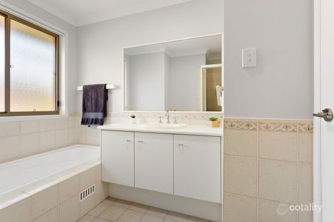 Property photo of 2/12 McCann Court Carrington NSW 2294