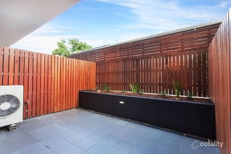 Property photo of 12G/951-955 Dandenong Road Malvern East VIC 3145