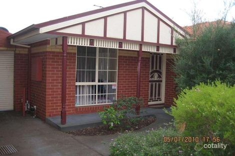 Property photo of 3/44 Emerald Street Essendon West VIC 3040