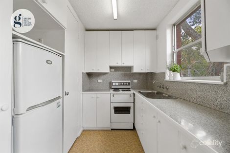 Property photo of 6/54 Meadow Crescent Meadowbank NSW 2114