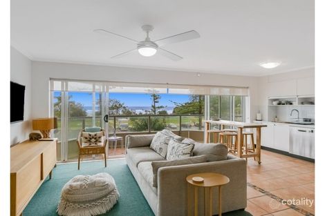 Property photo of 7/130 Marine Parade Coolangatta QLD 4225