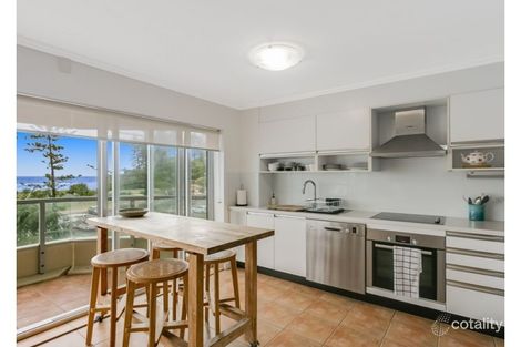 Property photo of 7/130 Marine Parade Coolangatta QLD 4225