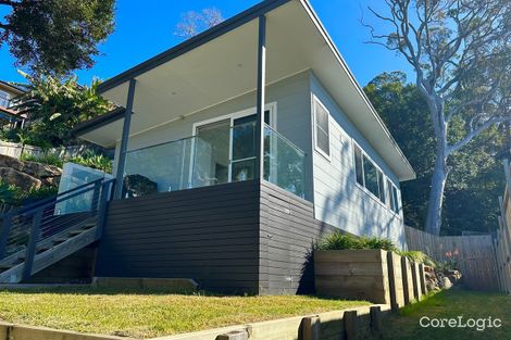 Property photo of 75 Rickard Road North Narrabeen NSW 2101