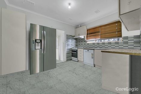 Property photo of 213 Widford Street Broadmeadows VIC 3047