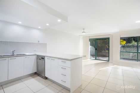 Property photo of 22/28 Dalton Drive Maroochydore QLD 4558