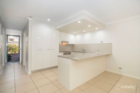 Property photo of 22/28 Dalton Drive Maroochydore QLD 4558