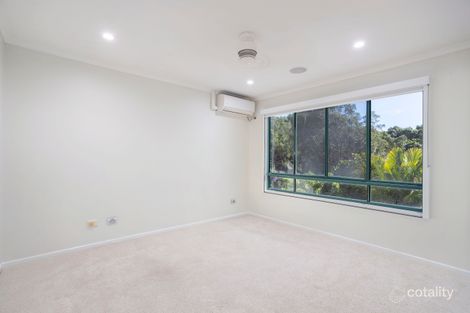 Property photo of 22/28 Dalton Drive Maroochydore QLD 4558