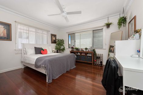 Property photo of 19 Chater Street Carina QLD 4152