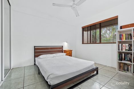 Property photo of 11/63-65 Moore Street Trinity Beach QLD 4879