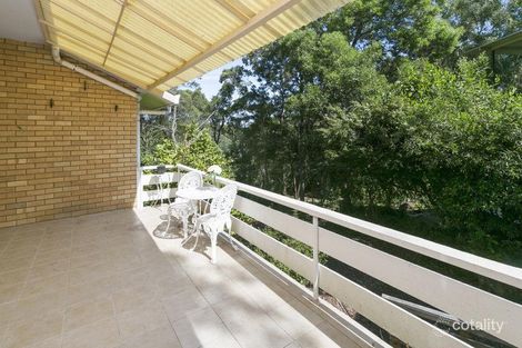 Property photo of 10 Mitchell Crescent Warrawee NSW 2074