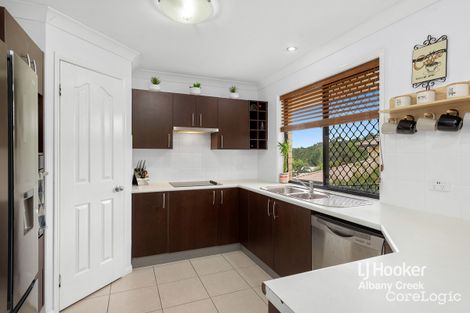 Property photo of 5 Fidelio Court Eatons Hill QLD 4037