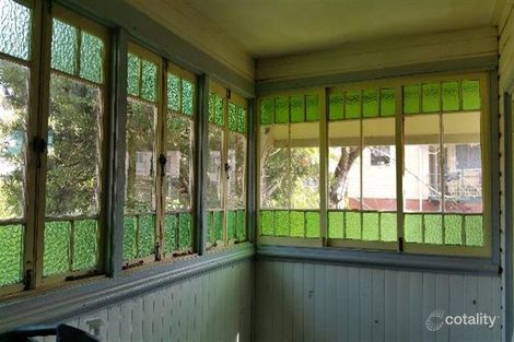 Property photo of 32 Baillie Street North Lismore NSW 2480