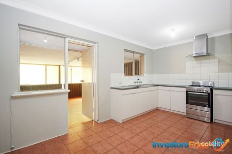 Property photo of 144 Kenwick Road Kenwick WA 6107