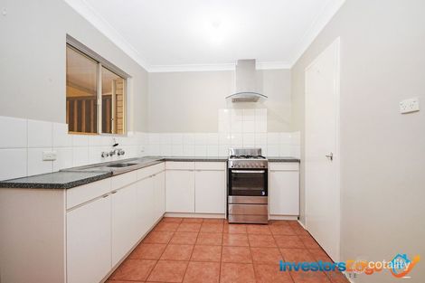 Property photo of 144 Kenwick Road Kenwick WA 6107