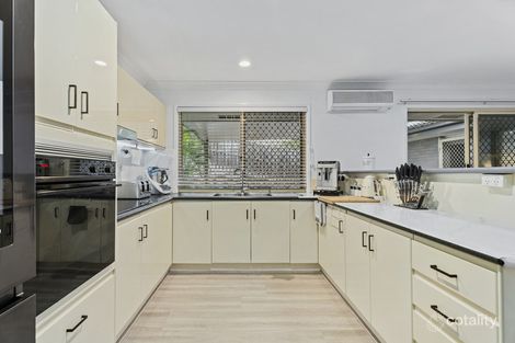 Property photo of 20 Polynesia Avenue Pacific Pines QLD 4211