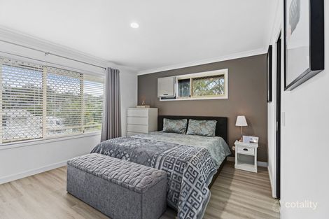 Property photo of 20 Polynesia Avenue Pacific Pines QLD 4211