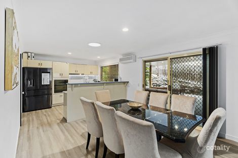 Property photo of 20 Polynesia Avenue Pacific Pines QLD 4211