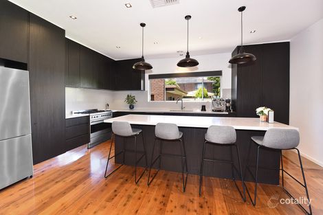 Property photo of 14 Chambers Street Coburg VIC 3058