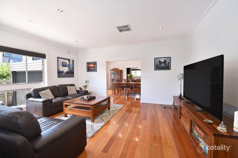Property photo of 14 Chambers Street Coburg VIC 3058