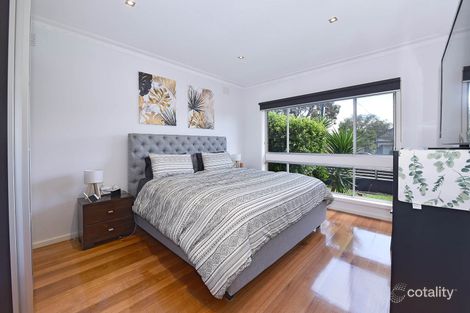 Property photo of 14 Chambers Street Coburg VIC 3058