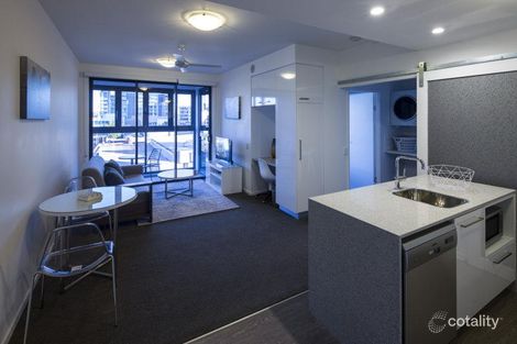 6/13 Railway Tce, Milton, QLD 4064