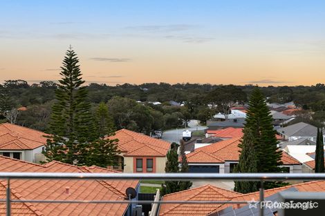 Property photo of 5/26 Caspian Drive Wannanup WA 6210