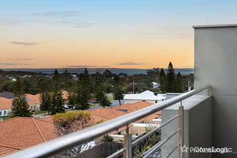 Property photo of 5/26 Caspian Drive Wannanup WA 6210