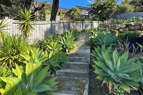 Property photo of 75 Rickard Road North Narrabeen NSW 2101