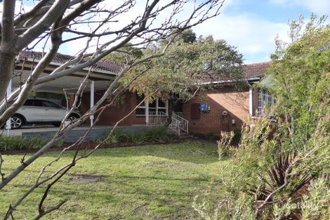 Property photo of 43 Orana Drive Watsonia VIC 3087