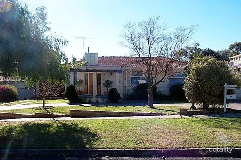 4 Morris St, Beaconsfield, WA 6162