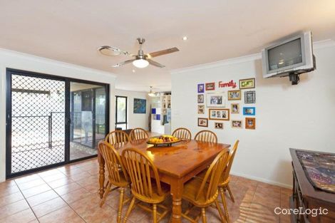 Property photo of 45 Senden Crescent Manly West QLD 4179