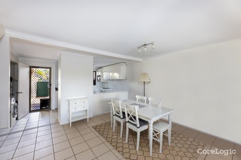 Property photo of 2/32 Sunbird Street Burleigh Waters QLD 4220