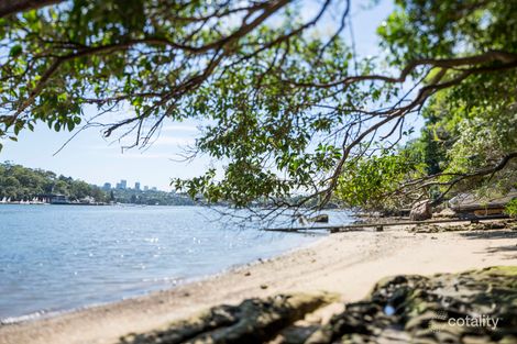 Property photo of 22 Vernon Street Hunters Hill NSW 2110