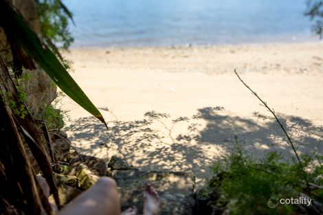 Property photo of 22 Vernon Street Hunters Hill NSW 2110