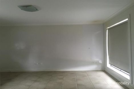 Property photo of 33 Binna Burra Street Villawood NSW 2163