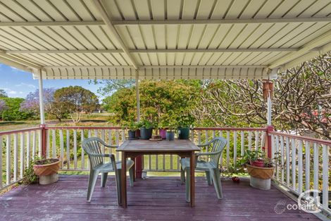 Property photo of 3 Glen Fairlie Avenue Redbank Plains QLD 4301