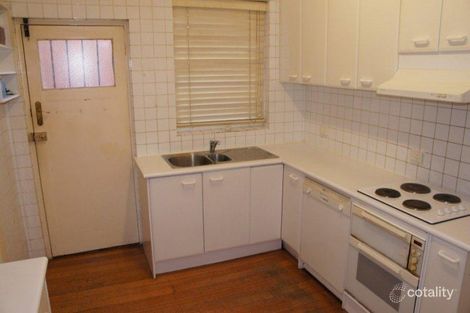 Property photo of 1/490 Toorak Road Toorak VIC 3142