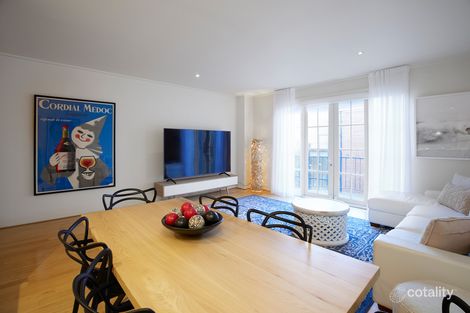 Property photo of 53/151 Fitzroy Street St Kilda VIC 3182