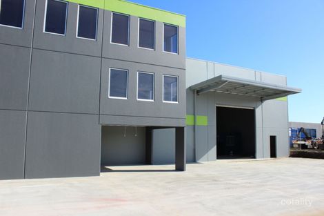 12 Norwest Ave, Laverton North, VIC 3026