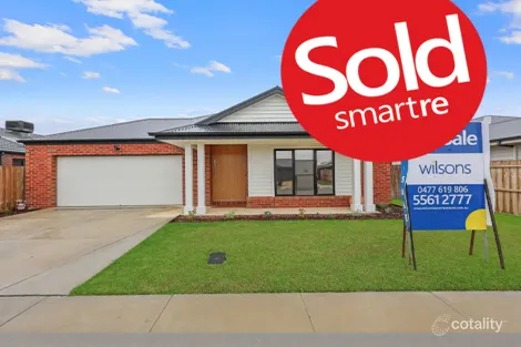 Property photo of 7 Terry Road Warrnambool VIC 3280