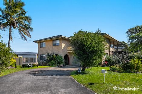 Property photo of 38 Anderson Street East Ballina NSW 2478