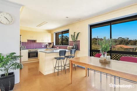Property photo of 38 Anderson Street East Ballina NSW 2478