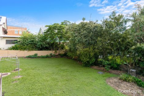 Property photo of 6/339 Cavendish Road Coorparoo QLD 4151