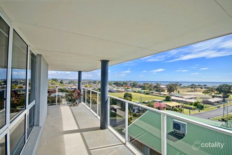 Property photo of 33 Mary Street East Devonport TAS 7310