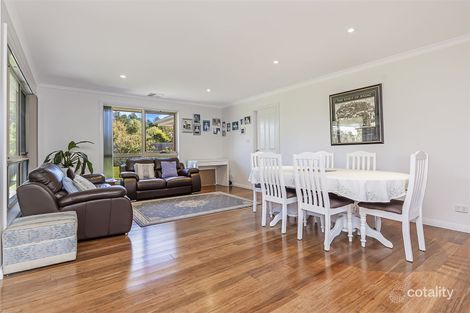 Property photo of 67 Atkinsons Road Grindelwald TAS 7277