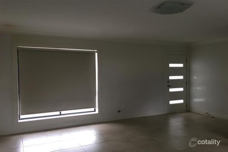 Property photo of 33 Binna Burra Street Villawood NSW 2163