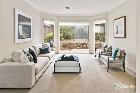 Property photo of 13 Buckingham Place Frankston South VIC 3199