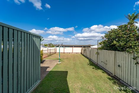 Property photo of 61 Booth Avenue Tannum Sands QLD 4680